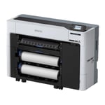 Epson SureColor SC-P6500DE