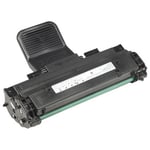 Afbeelding van Dell 593-10094 / 593-10109 (J9833) toner cartridge zwart (origineel) | DELLJ9833