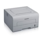 Samsung ML-2950
