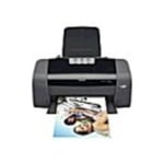 Epson Stylus D68 photo