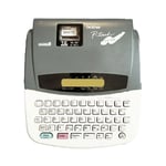 Brother P-Touch 310