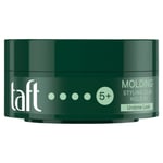 Afbeelding van Taft Molding Clay Nr. 5+ | 75 ml | SC462NA7855