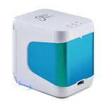 Afbeelding van COLOP e-mark GO mobiele stempelprinter | Wifi | COL164238
