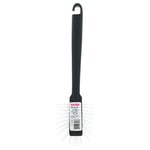 Afbeelding van Sorbo Afwasborstel | Recycled | SO430NA0433