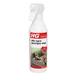 Afbeelding van HG alle nare geurtjes weg | 500 ml | QC-HG-00055