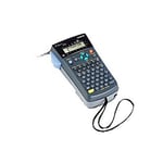 Brother P-Touch 220