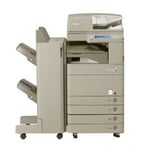 Canon iR ADVANCE C5051i