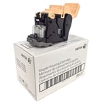 Afbeelding van Xerox 008R13177 nietjes cartridge (origineel) | XER008R13177