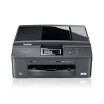 Brother DCP-J725DW