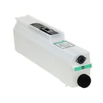 Afbeelding van Ricoh D136-3507 toner opvangbak (origineel) | RICD136-3507