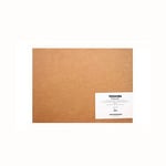 Afbeelding van Toshiba T-5301P toner cartridge zwart (origineel) | TOST-5301P