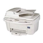 Samsung SCX-1150F