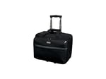 Afbeelding van Lightpack Business Trolley | Zwart | LIGJU-46099