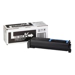 Afbeelding van Kyocera TK-560K toner cartridge zwart (origineel) | KYOTK560K