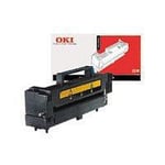 Afbeelding van OKI 41304003 fuser (origineel) | OKI41304003