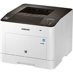 Samsung ProXpress C3010ND