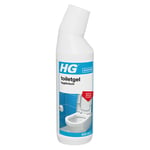 Afbeelding van HG hygiënische toiletgel | 500 ml | QC-HG-00321