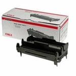 Afbeelding van OKI 43979002 drum unit (origineel) | OKI43979002