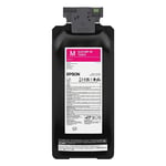 Afbeelding van Epson SJIC48P-M inktcartridge magenta (origineel) | EPSSJIC48P-M