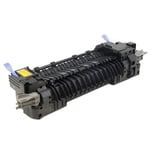 Afbeelding van Dell 724-10072 (U592F) fuser unit (origineel) | DELL724-10072