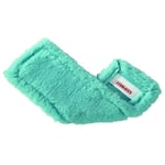 Afbeelding van Leifheit Profi vloerwisser vervanging | Static Plus | Profi XL | 42 cm | QC-LEI-00053