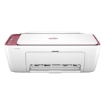 HP DeskJet 2823e