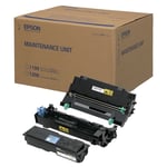 Afbeelding van Epson S051199 maintenance kit (origineel) | EPSS051199