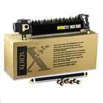 Afbeelding van Xerox 109R00049 fuser (origineel) | XER109R00049