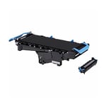 Afbeelding van OKI 46672305 transfer belt (origineel) | OKI46672305