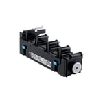 Afbeelding van Konica Minolta WB-P03 (A1AU0Y1) opvangbak (origineel) | MINWB-P03