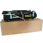 Afbeelding van Samsung JC91-00978A fuser unit (origineel) | SAMJC91-00978A