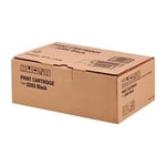 Afbeelding van Ricoh type 2285 / FX200 toner cartridge zwart (origineel) | RIC412477