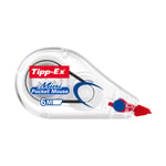 Afbeelding van Tipp-Ex Mini Pocket Mouse correctieroller | 5 mm x 6 m | TIP932564