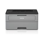 Brother HL-L2350DW