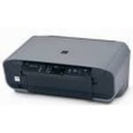 Canon PIXMA MP160