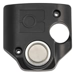 Afbeelding van Brady M210/M211 magneet | BRAM21-MAGNET