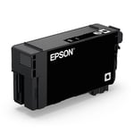 Afbeelding van Epson C13T11J140 inktcartridge zwart (origineel) | EPSC13T11J140