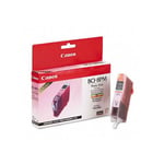 Afbeelding van Canon BCI-8PM inktcartridge foto magenta (origineel) | CANBCI-8PM