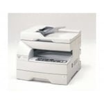 Kyocera-Mita KM-1810