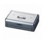 Canon SELPHY CP100
