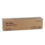 Afbeelding van Olivetti B0978 transfer roll (origineel) | OLIB0978