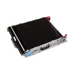Afbeelding van Lexmark 40X3732 transfer belt (origineel) | LEX40X3732