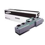 Afbeelding van Samsung CLX-W8380A toner opvangbak (origineel) | SAMCLX-W8380A