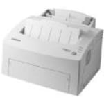Samsung ML-5050