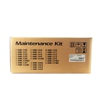 Afbeelding van Kyocera MK-170 maintenance kit (origineel) | KYOMK-170