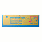 Afbeelding van Konica Minolta A0DK351 toner cartridge magenta (origineel) | MINA0DK351