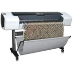 HP DesignJet T1120ps 44