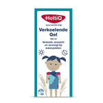 Afbeelding van HeltiQ verkoelende gel bij waterpokken | 100 ml | HE425NA3794