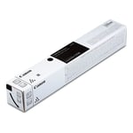 Afbeelding van Canon C-EXV 65 BK toner cartridge zwart (origineel) | CANC-EXV65
