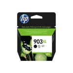 Afbeelding van HP T6M15AE nr. 903XL inktcartridge zwart hoge capaciteit (origineel) | HPT6M15AE